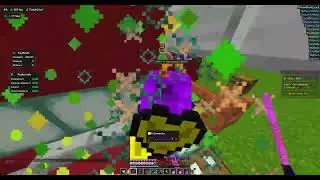 🌱ГРИФЕР ШОУ С ЧИТАМИ SUNRISE🌱РАЗНОС SUNRISE С ЧИТАМИ🌽SUNRISE🍓ЧИТЫ SUNRISE🍪БЕСПЛАТНЫЙ ЧИТ MINCED🥖ЧИТЫ