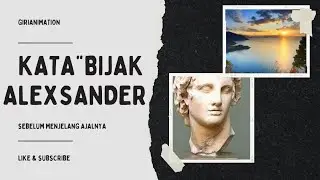 PERENUNGAN BAGI KITA SEMUA