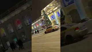 #санктпетербург