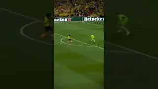 TAN CERCA, PERO TAN LEJOS… #championsleague #realmadrid #borussiadortmund #uefachampionsleague