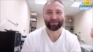 19 апреля 2019 г.