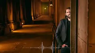DJ Tarkan - Melodic House & Techno 2024