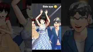 I Say Disco, You Say? ✨ Tiktok Meme 