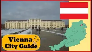 Things To Do In Vienna - Travel Guide