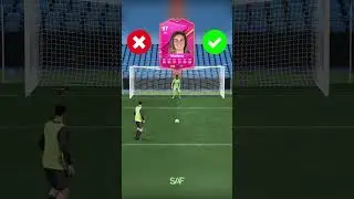 Was the SBC worth it 👀
