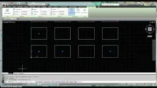 Rectangular Array
