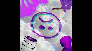 CLOUDZ 02' - COOK! (BEAT TAPE)