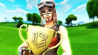 Am I Good Enough For Chronic #Chronicrc #fearchronic