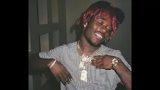 [FREE] jace x iayze x lil uzi type beat - 