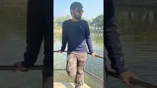 🔥Amazing Transition of NV Sir🔥 || True Motivation For All JEE Aspirants || Nishant Vora Sir 