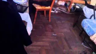 sensation 4G Full 1080P mod test