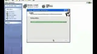 AU3Recorder in AutoIT   YouTube