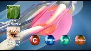 ФулФлекс - средство от подагры