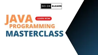 Java Exception Handling in Detail, Try Catch Block