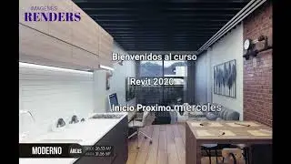 Revit desde cero