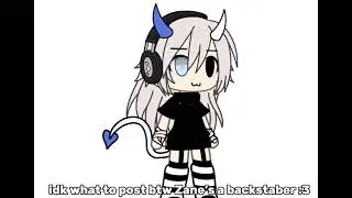 I need motivation