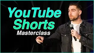 Sharing Jesus using Short Form Videos