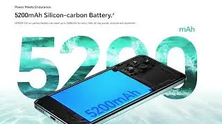 HONOR 200 #honor200