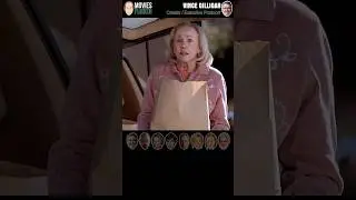 Bryan Directs How To Make The Oranges Fall Properly | Breaking Bad Commentary Ep509 - Blood Money
