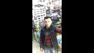 Sher дилшод Andijon