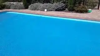 «Тестум - AQUA» - альтернативные источники энергии!!! –Наматывающее устройство  .