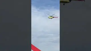 24 августа 2019 г.