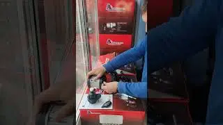 Обзор китайской ПЖД 
