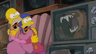 Extra Seconds - Pixelated and Afraid