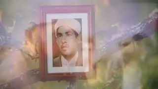 Gavs-ı Cihan K.S.