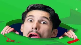 NON ENTRARE NELLA BUCA SBAGLIATA!!