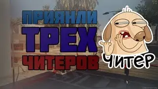 ЖЕСТКИЙ ЗАМЕС || SURV-ZONE [DAY-Z] || #47
