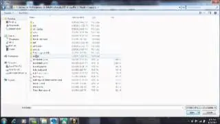 PMD Editor Tutorial- How to Add Hair