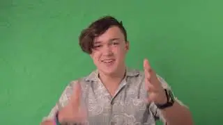 4 years in 7 minutes, Thankyou