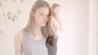 Caroline Sachmann