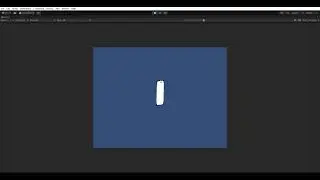 Squash and Stretch - SoftBody2D in Unity