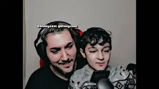 Umut abi ve kuzeni 