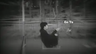 Story wa slow motion keren/dead bed