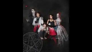 Answers to Questions | Death Note | February 28, 2018