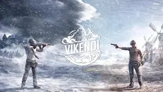 💜pubg steam! VIKENDI REBORN! Обновление 21.1 го заценим!💜PlayerUnknown’s Battlegrounds💜