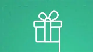 MakerDAO Overview