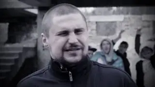 Шлем - Интро “Вечная Весна “