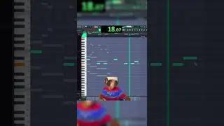 Yeat Beat Speedrun World Record 