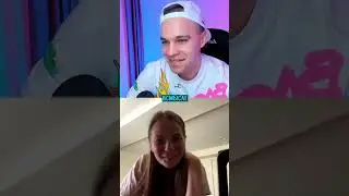 Вычислил ее по ip ! Смотри до конца! 
