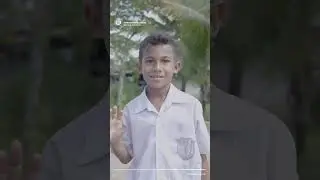 Papua Setelah Trans Papua