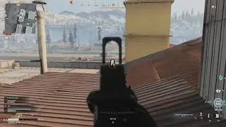 Call of Duty®: Modern Warfare®_20210411174038