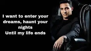 L'Algerino - Le Reste On Verra (English Lyrics)