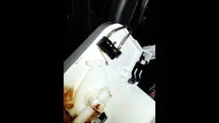 2006 nissan sentra possible ac problem