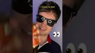 CEREAL AND SAUCE 🤢 *PART3 