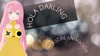 ASMR DE VOZ DE LOLI Y CON SORPRESA, EL DIRECTO DE 