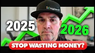 Replace Calendly, Mailchimp & ClickFunnels with ONE Platform (Full Tutorial)